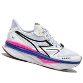 Scarpe uomo Atomo V7000-2