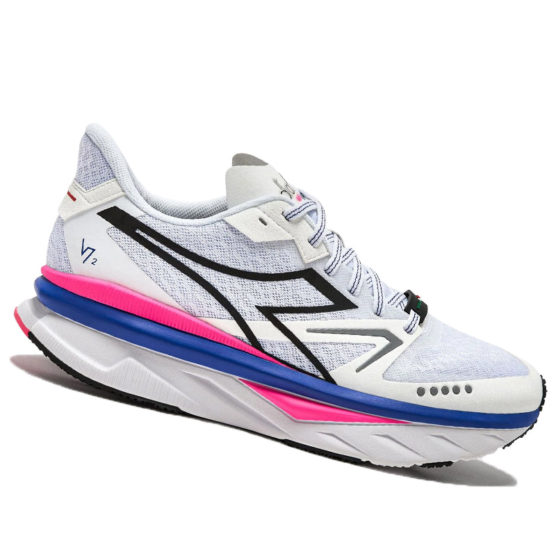 Scarpe uomo Atomo V7000-2