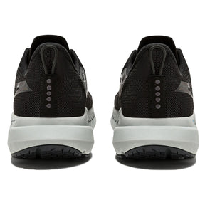 Scarpe uomo Mythos Blushield Volo hip 4