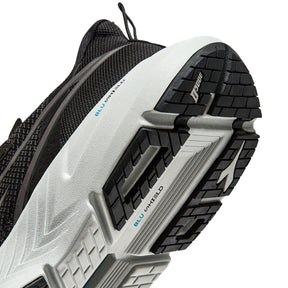 Scarpe uomo Mythos Blushield Volo hip 4