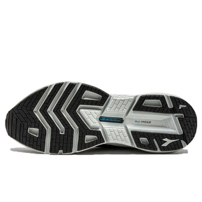 Scarpe uomo Mythos Blushield Volo hip 4