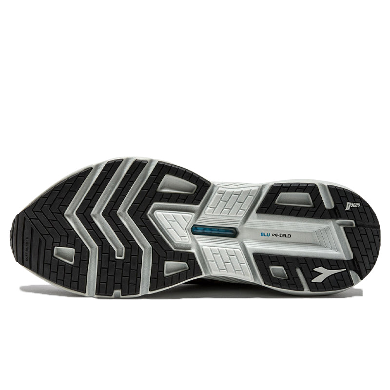 Scarpe uomo Mythos Blushield Volo hip 4