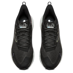 Scarpe uomo Mythos Blushield Volo hip 4
