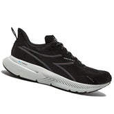 Scarpe uomo Mythos Blushield Volo hip 4