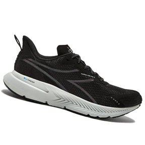 Scarpe uomo Mythos Blushield Volo hip 4