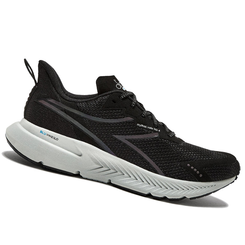 Scarpe uomo Mythos Blushield Volo hip 4