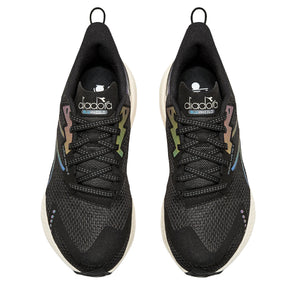 Scarpe donna Mythos Blushield Volo hip 4