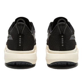 Scarpe donna Mythos Blushield Volo hip 4