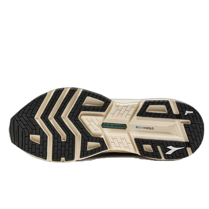 Scarpe donna Mythos Blushield Volo hip 4