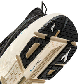 Scarpe donna Mythos Blushield Volo hip 4