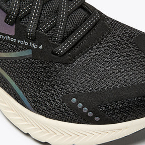 Scarpe donna Mythos Blushield Volo hip 4