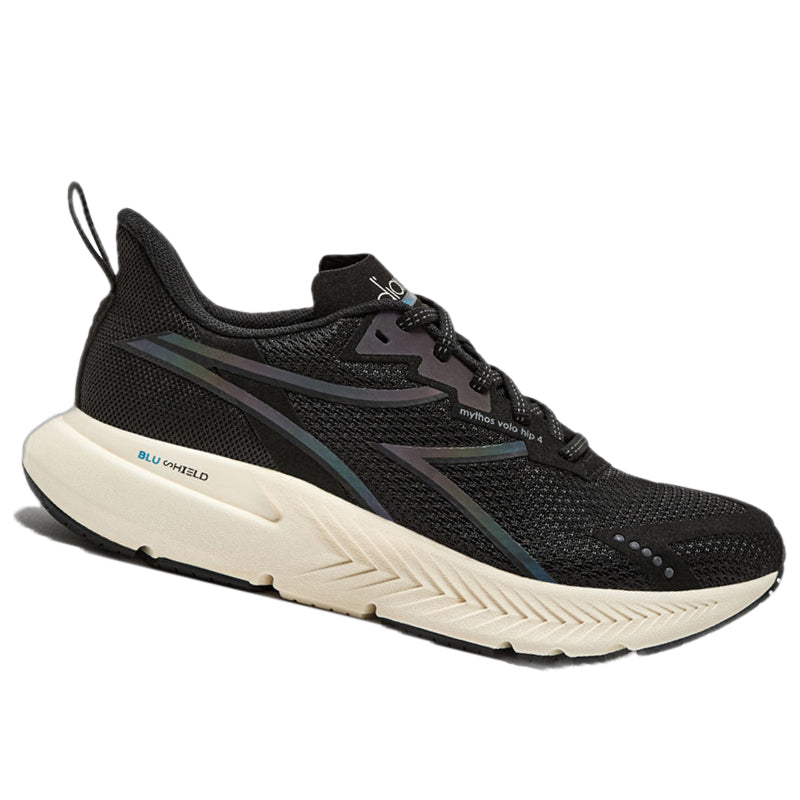 Scarpe donna Mythos Blushield Volo hip 4