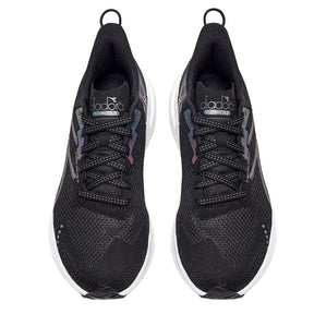 Scarpe donna Mythos Blushield Volo hip 4