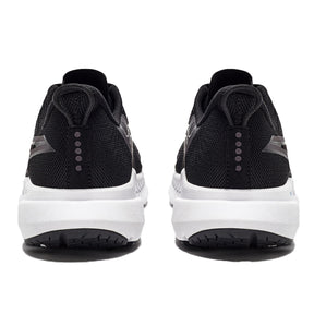 Scarpe donna Mythos Blushield Volo hip 4