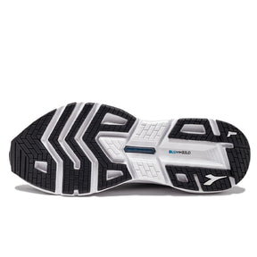 Scarpe donna Mythos Blushield Volo hip 4