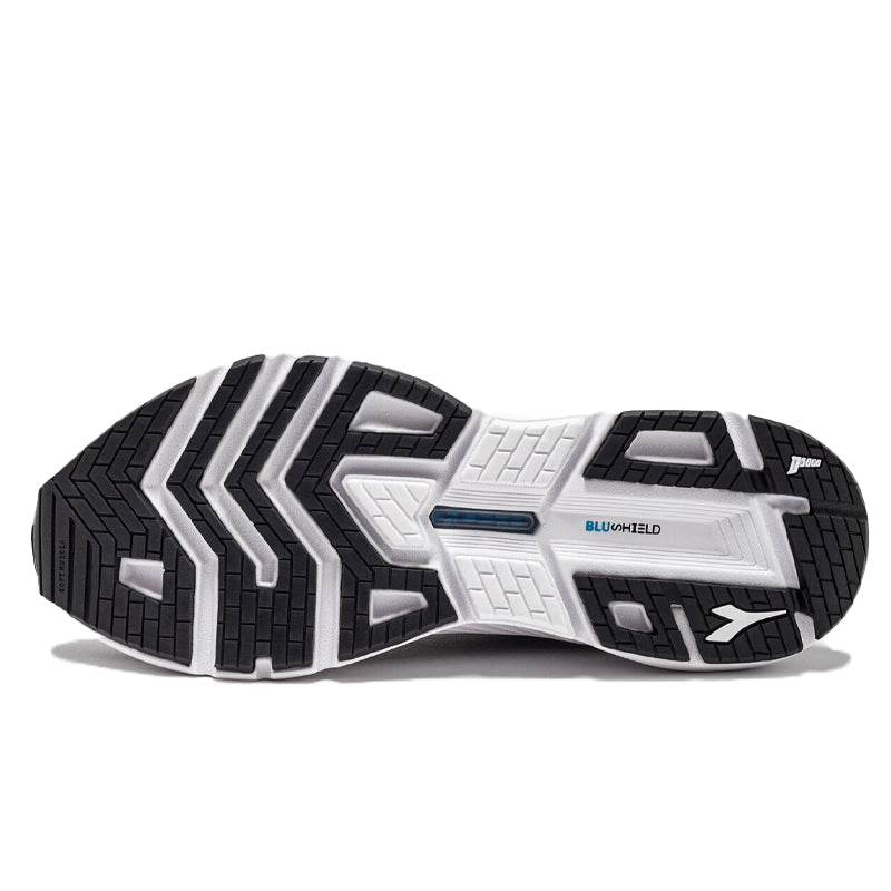 Scarpe donna Mythos Blushield Volo hip 4