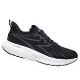 Scarpe donna Mythos Blushield Volo hip 4