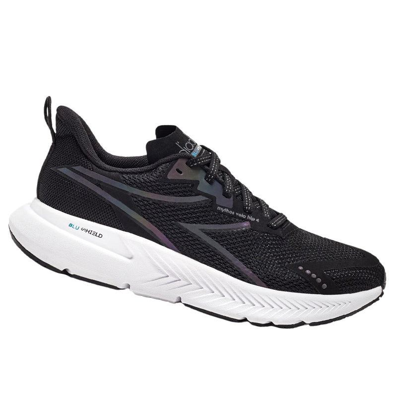 Scarpe donna Mythos Blushield Volo hip 4