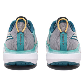 Scarpe donna Mythos Blushield Volo 4