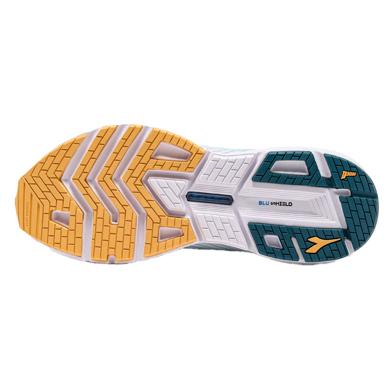 Scarpe donna Mythos Blushield Volo 4