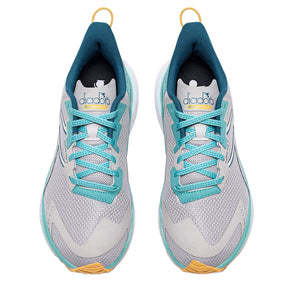 Scarpe donna Mythos Blushield Volo 4
