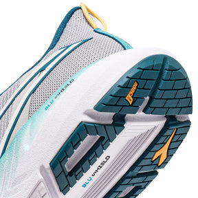 Scarpe donna Mythos Blushield Volo 4