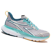 Scarpe donna Mythos Blushield Volo 4