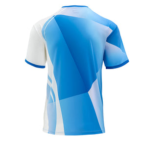 T-Shirt uomo Qatar