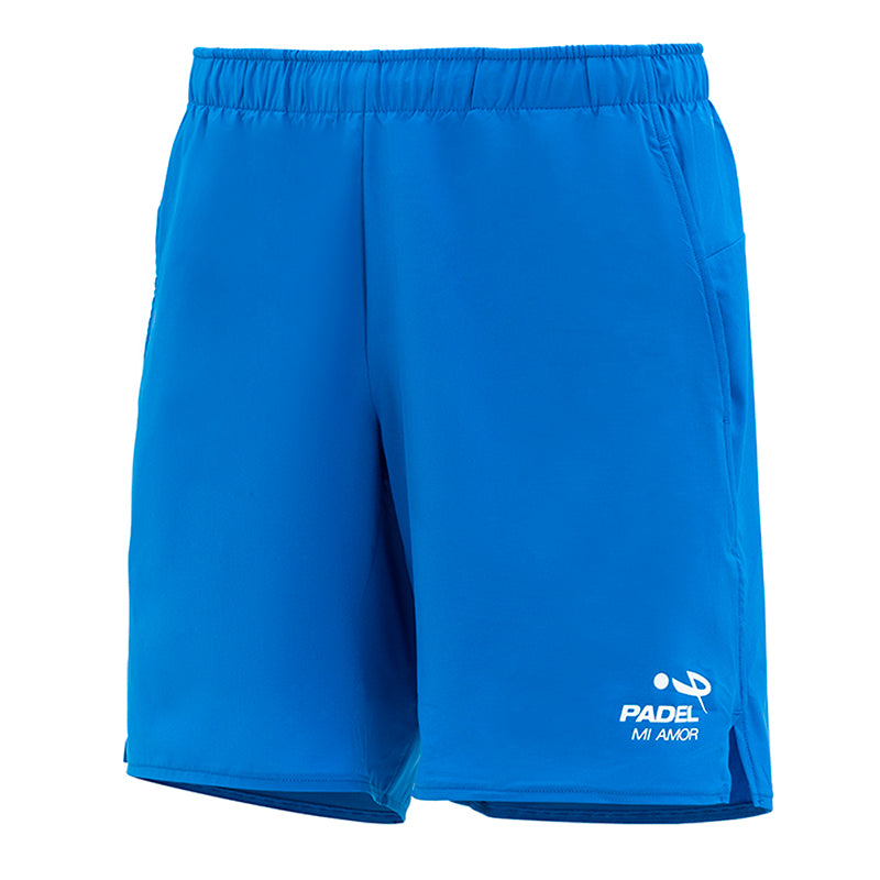 Pantaloncino uomo Roma