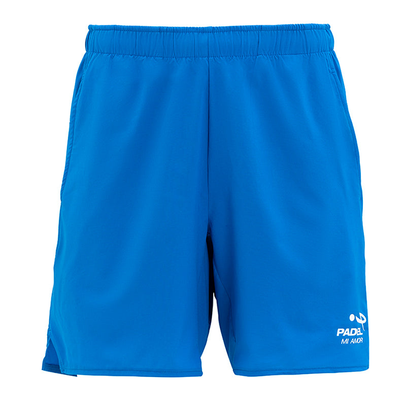 Pantaloncino uomo Roma