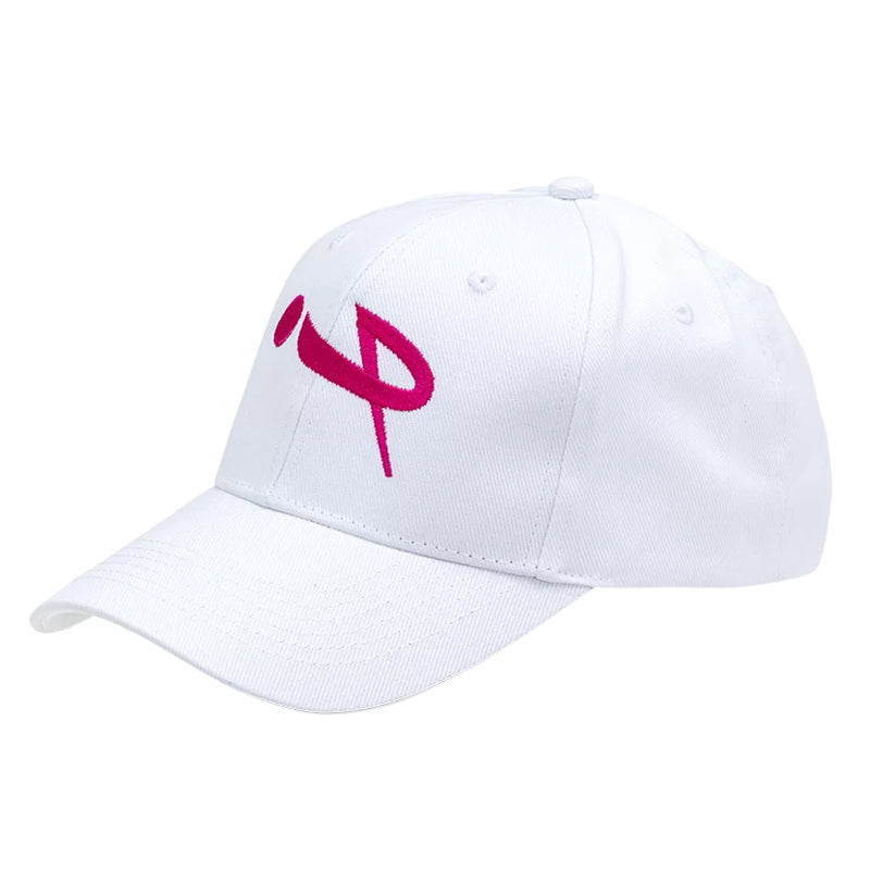Cappello padel