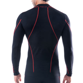 Maglia uomo Blaze Ultra Warm