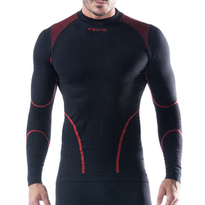 Maglia uomo Blaze Ultra Warm