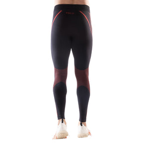 Calzamaglia uomo Blaze Ultra Warm