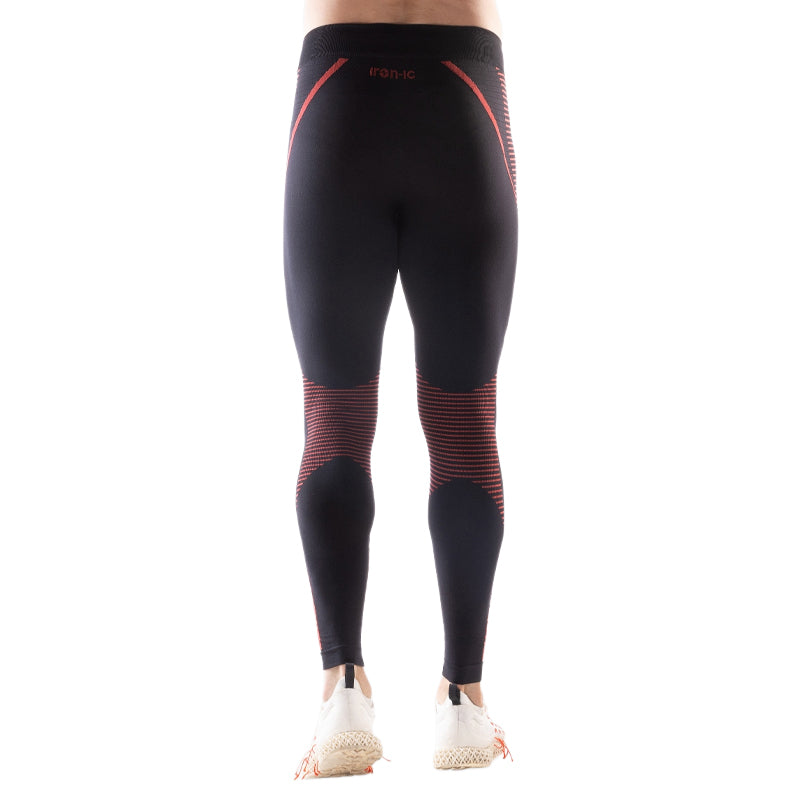 Calzamaglia uomo Blaze Ultra Warm