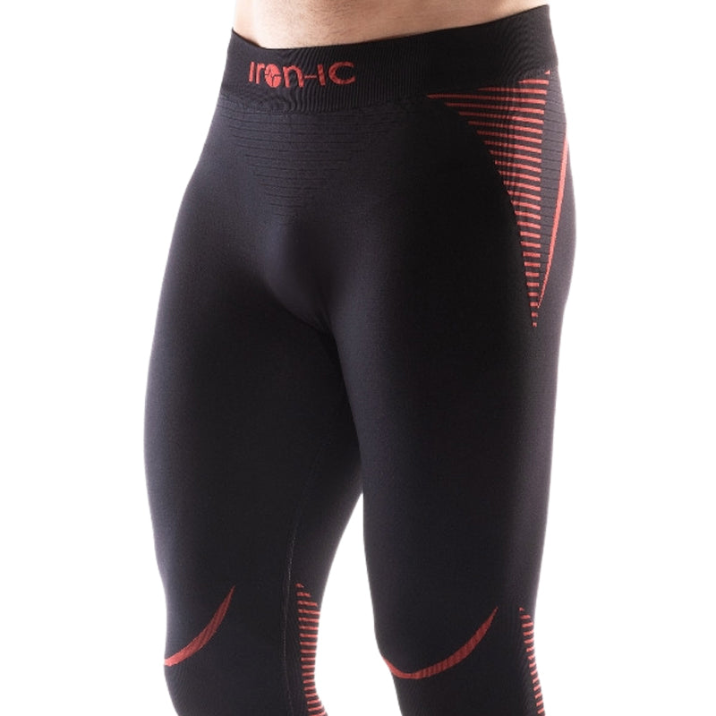 Calzamaglia uomo Blaze Ultra Warm