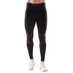 Calzamaglia uomo Blaze Ultra Warm