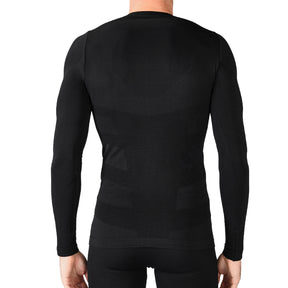 Maglia uomo I-Soft Warm