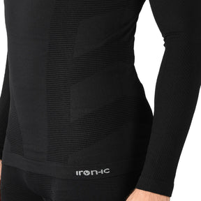 Maglia uomo I-Soft Warm