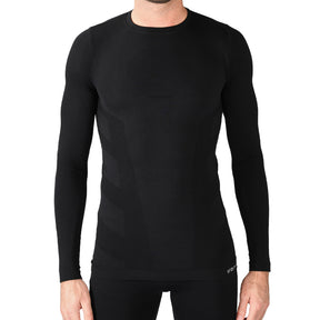 Maglia uomo I-Soft Warm