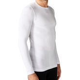 Maglia uomo I-Soft Warm