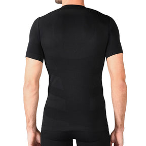 T-Shirt uomo I-Soft Warm