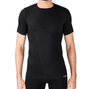 T-Shirt uomo I-Soft Warm