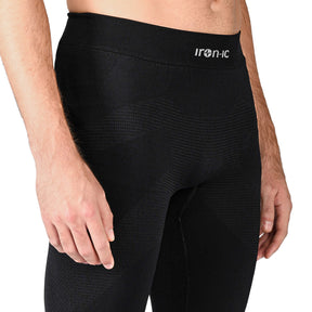 Calzamaglia uomo I-Soft Warm