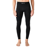 Calzamaglia uomo I-Soft Warm