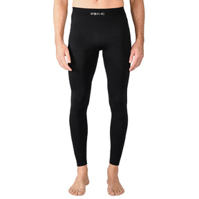 Calzamaglia uomo I-Soft Warm