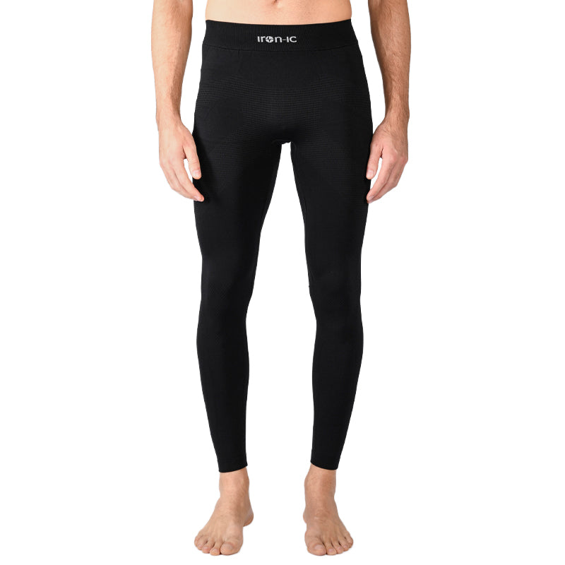 Calzamaglia uomo I-Soft Warm