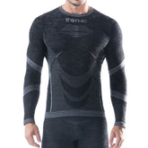 Maglia uomo Merino 70 Ultra Warm