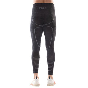 Calzamaglia uomo Merino 70 Ultra Warm