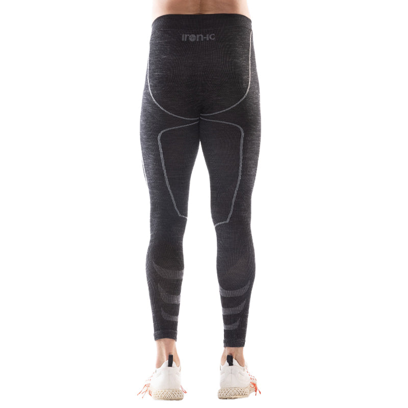 Calzamaglia uomo Merino 70 Ultra Warm